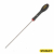 STANLEY FATMAX SCREWDRIVER PARALLEL 3.0MM X 150MM