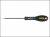 STANLEY FATMAX SCREWDRIVER PARALLEL 3.5MM X 100MM