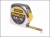 STANLEY P35ME POWERLOCK RULE 3.5M/12' 1/2"  0 33 215