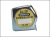 STANLEY POWERLOCK RULE 8.0M/25FT 1" 0 33 428