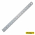 STANLEY/RABONE 64FR RUSTLESS RULE 150MM/6 0 35 432