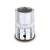 KING DICK ESA306 3/16" A/F 1/4" SQUARE DRIVE SOCKET