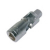 KING DICK USS206 UNIVERSAL JOINT 3/8" SQUARE DRIVE