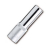 KING DICK HDSA228 7/8" A/F 1/2" SQUARE DRIVE SOCKET DEEP