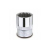 KING DICK HSM211 11MM 1/2IN SQUARE DRIVE SOCKET