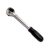 KING DICK RPS408 60 TEETH RATCHET HANDLE 1/2" SQ.DRIVE