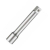 KING DICK SES208M 5IN EXTENSION 1/2" SQUARE DRIVE