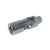 KING DICK USS208 UNIVERSAL JOINT 1/2" SQUARE DRIVE