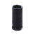 KING DICK LDPM232 32MM DEEP IMPACT SOCKET 3/4IN DRIVE