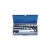 KING DICK TKS990 17 PIECE METRIC SOCKET SET 3/4"SQ.DRIVE