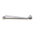 KING DICK RSA2382 RING SPANNER 1.1/8" X 1.5/16" AF