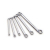 KING DICK TKR6A RING WRENCH SET A/F (6 PCE.)