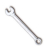 KING DICK CSA222 COMBINATION SPANNER 11/16" A/F