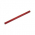 Cold Chisels
