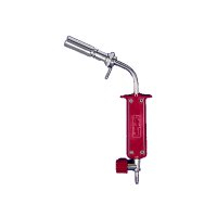 Bullfinch Blowtorches