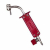 BULLFINCH 1185 STANDARD TORCH HANDLE FLAT NYLON