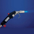 BULLFINCH 2100 AUTOTORCH HANDLE GLASS-FILLED NYLON