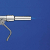 BULLFINCH 2103 BURNER FOR 230P AUTO TORCH KIT