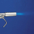 BULLFINCH 2105 BURNER FOR 230P AUTO TORCH KIT