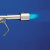BULLFINCH 2106 BURNER FOR 230P AUTO TORCH KIT