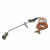 PRIMUS P3460KITX TURBO ROOFING TORCH KIT
