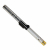 PRIMUS CYCLONE BURNER 19MM
