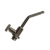 PRIMUS NECK TUBE/VALVE