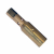 PRIMUS BURNER MEDIUM
