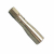 PRIMUS BURNER SMALL