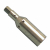 PRIMUS BURNER LARGE FLAME