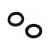 PRIMUS WASHERS FOR 8716 NECK TUBE/VALVE