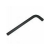 UNBRAKO HEXAGON WRENCHES IMPERIAL 5/8IN