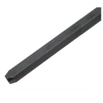 PRIORY 103 RIVET SET (SET-UP & SNAP) 3/16IN