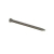 NAILS "BRASS" PANEL PINS 15MM X 1.4MM (500gm BOX)