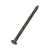 NAILS GALVANISED ROUND WIRE 25MM X 1.8MM
