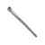 NAILS BRIGHT OVAL BRADS 50MM