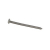 NAILS BRIGHT ROUND WIRE 100MM X 4.5MM