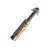 RAWLPLUG 44 715 M1675P PLATED RAWLBOLT PROJECTING