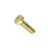 BRASS HEX SETSCREWS 1.1/2" X 3/8" WHITWORTH