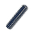 SOCKET SETSCREWS M6 X 25MM STAINLESS STEEL
