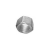 NUT 1/4" UNF HEX COLD FORMED GRADE 1 BS 1768