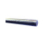 STEEL STUDDING 1 METRE LENGTH SIZE 3MM