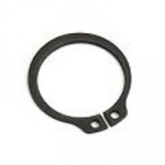 CIRCLIP EXTERNAL 24MM