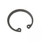 CIRCLIP INTERNAL 24MM