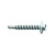 TIMCO 5.5x25MM SELF DRILL SCRE W HEX HEAD 16MM WASHER L25W16B