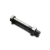MILD STEEL BOLTS AND NUTS 8MM X 40MM