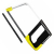 STANLEY JUNIOR HACKSAW 0 15 218