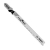 BOSCH JIGSAW BLADES T101B WOOD & PLASTICS (PACK 5)
