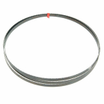 STARRETT BANDSAW BLADE 64.1/2 X 1/2 X 14TPI RAKER