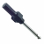 BAHCO 3834-1130 ARBOR 7/16" SHANK 14-32MM SAWS